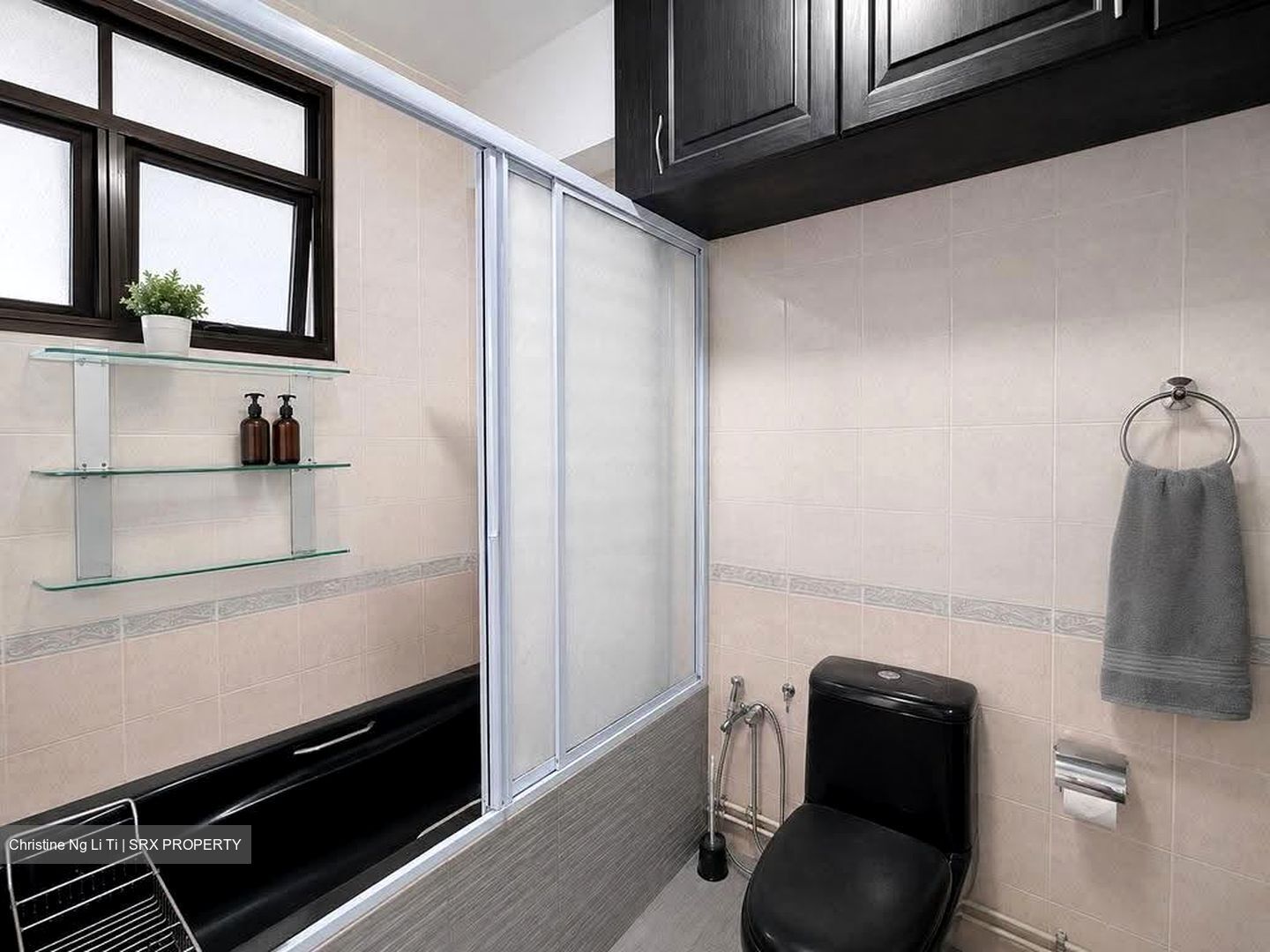 Blk 359 Sun Bliss (Sembawang), HDB Executive #609736841